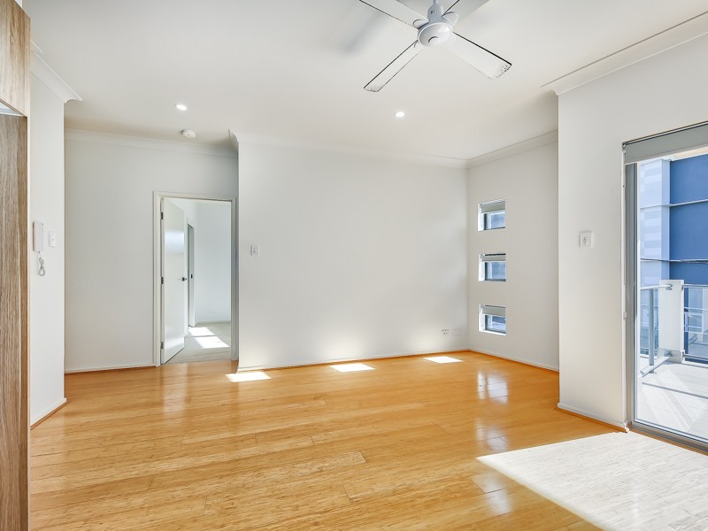 4/15 Alice Street, Kedron QLD 4031