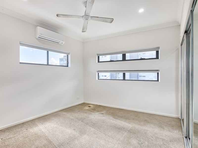 4/15 Alice Street, Kedron QLD 4031