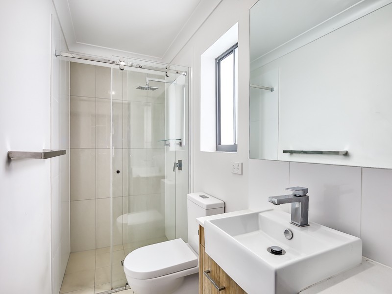 4/15 Alice Street, Kedron QLD 4031