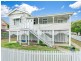 69 Richmond Street, Gordon Park QLD 4031