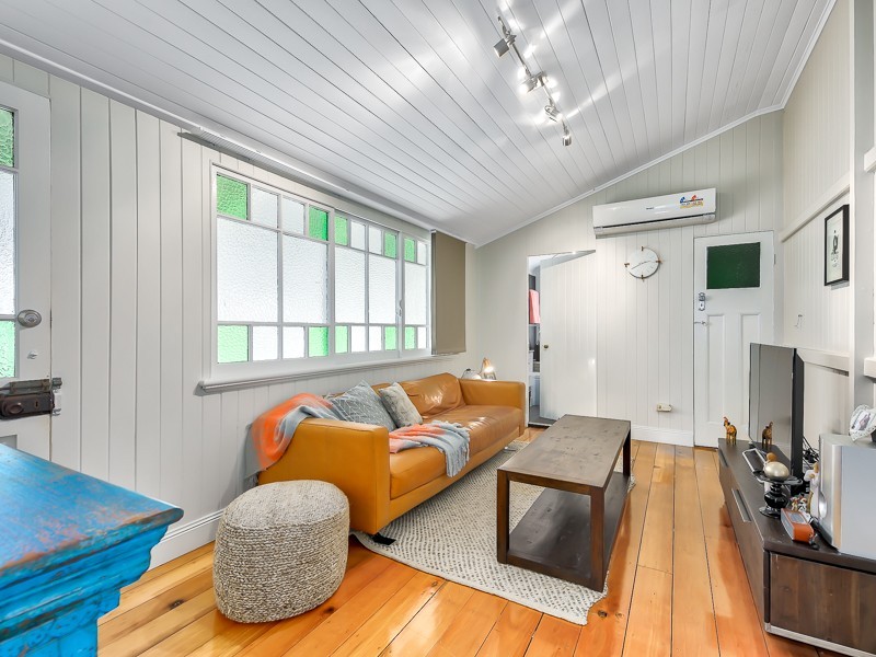 69 Richmond Street, Gordon Park QLD 4031