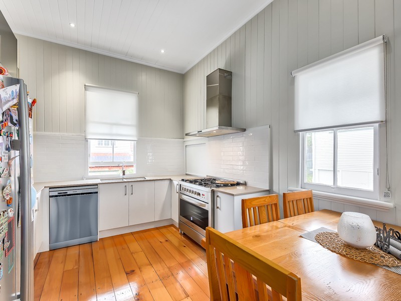 69 Richmond Street, Gordon Park QLD 4031