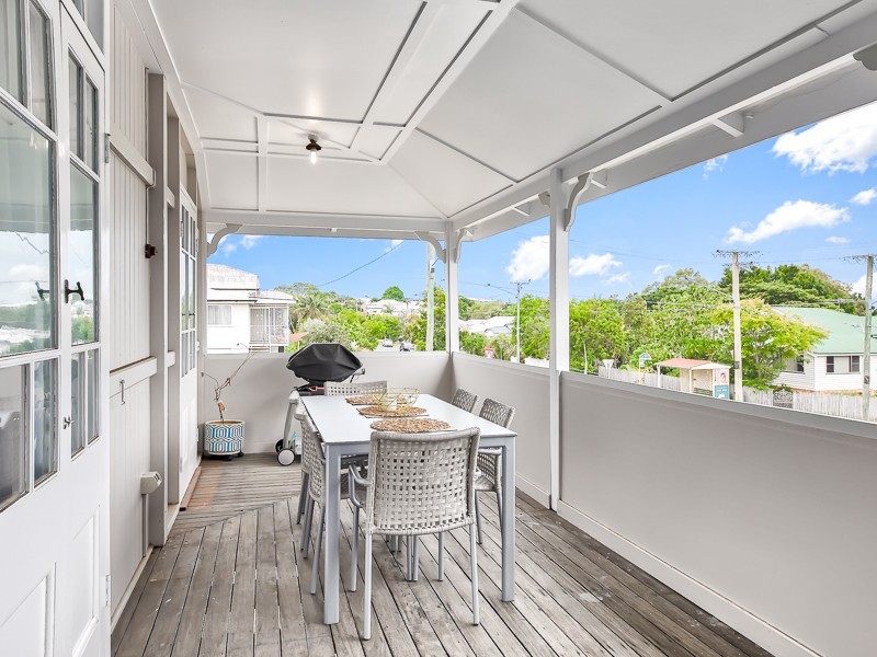 69 Richmond Street, Gordon Park QLD 4031