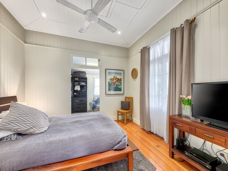 69 Richmond Street, Gordon Park QLD 4031