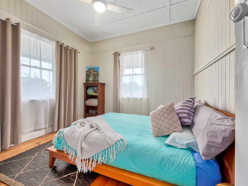 69 Richmond Street, Gordon Park QLD 4031