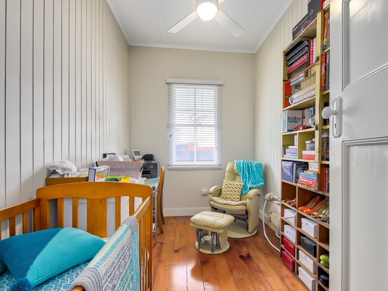 69 Richmond Street, Gordon Park QLD 4031