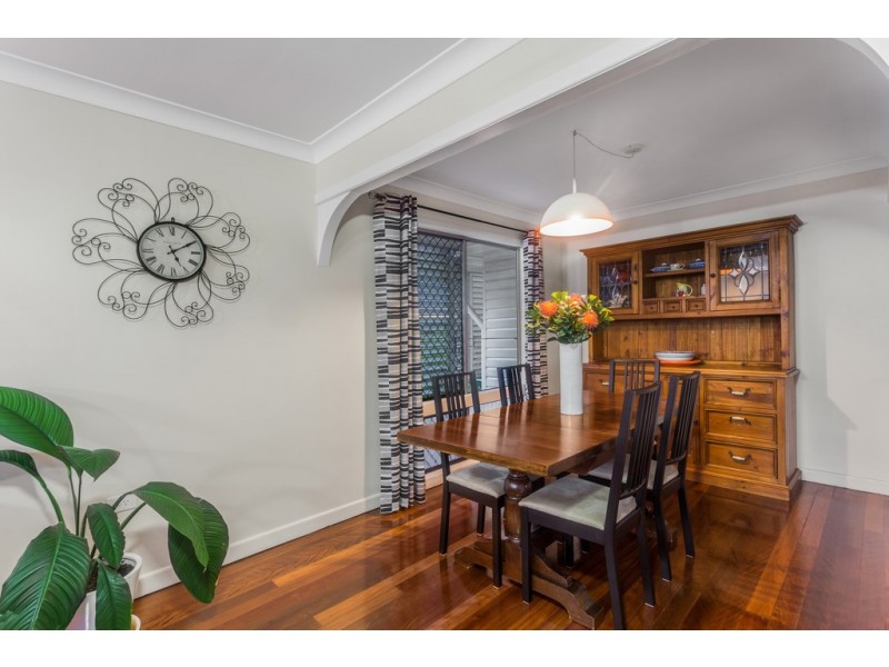 20 Heilbromm Street, Stafford Heights QLD 4053