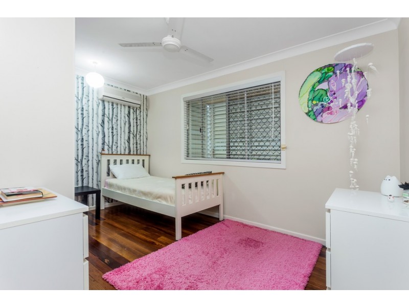 20 Heilbromm Street, Stafford Heights QLD 4053