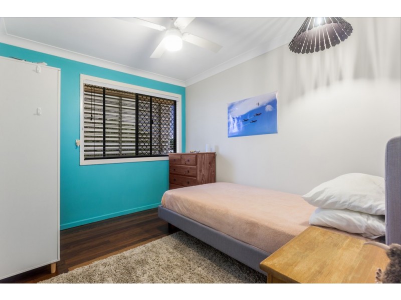 20 Heilbromm Street, Stafford Heights QLD 4053