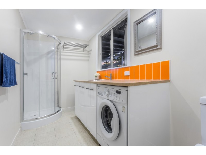 20 Heilbromm Street, Stafford Heights QLD 4053