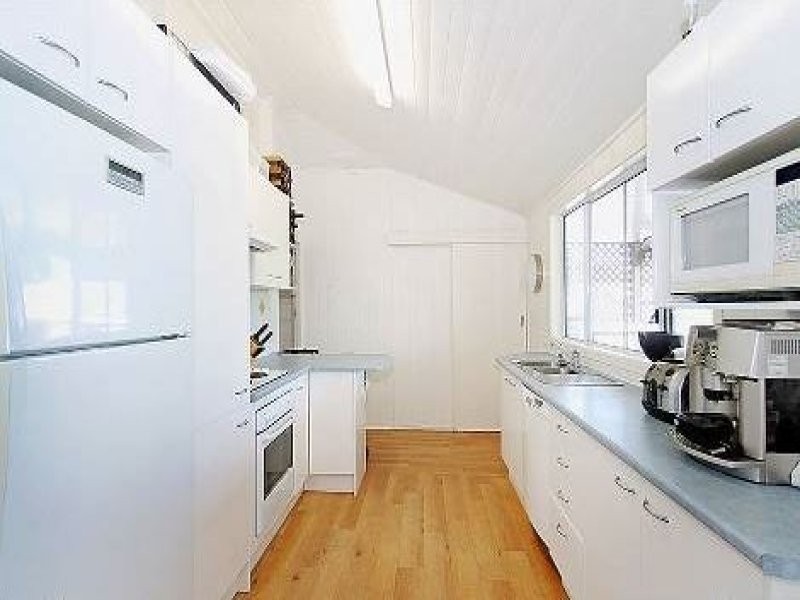 131 Manson Road, Hendra QLD 4011