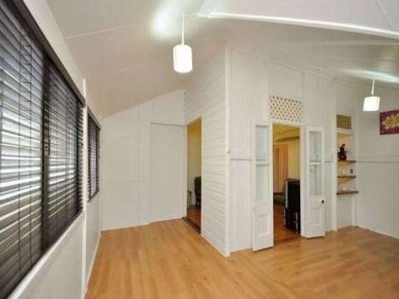 131 Manson Road, Hendra QLD 4011