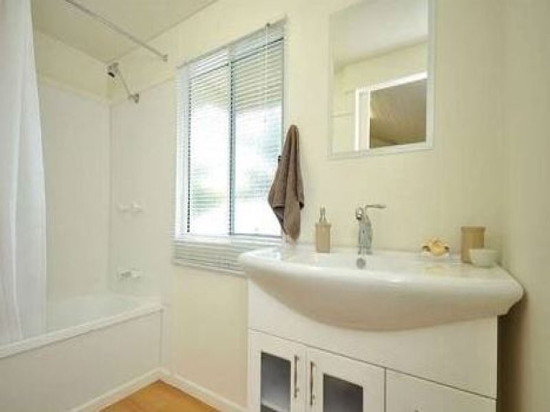 131 Manson Road, Hendra QLD 4011