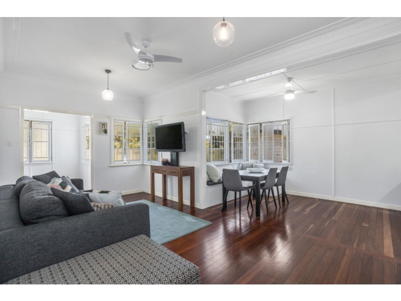 79 Haig Street, Gordon Park QLD 4031