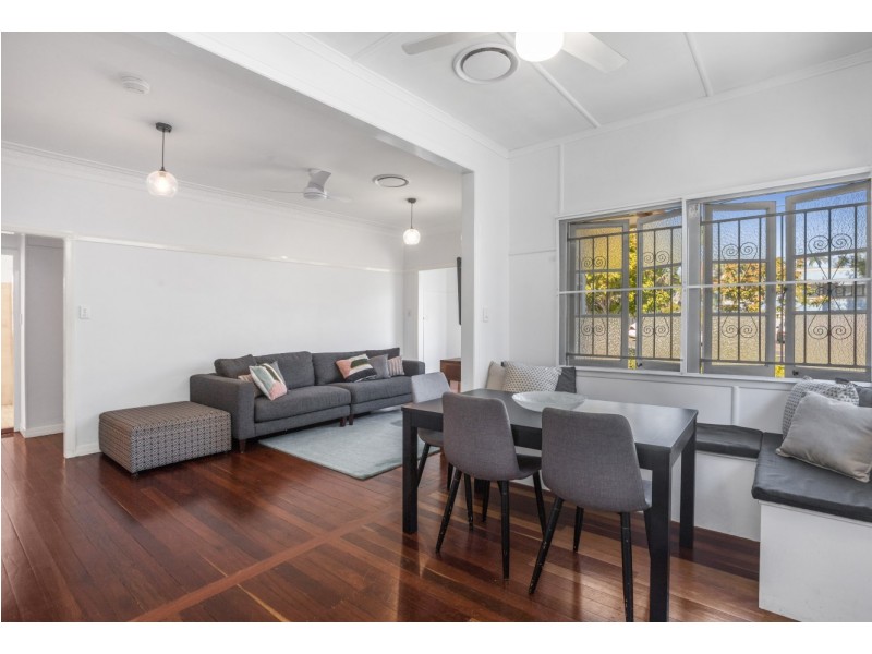 79 Haig Street, Gordon Park QLD 4031