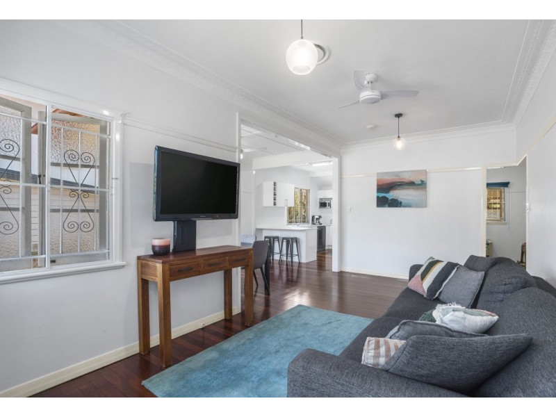 79 Haig Street, Gordon Park QLD 4031