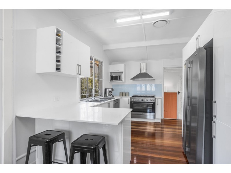 79 Haig Street, Gordon Park QLD 4031