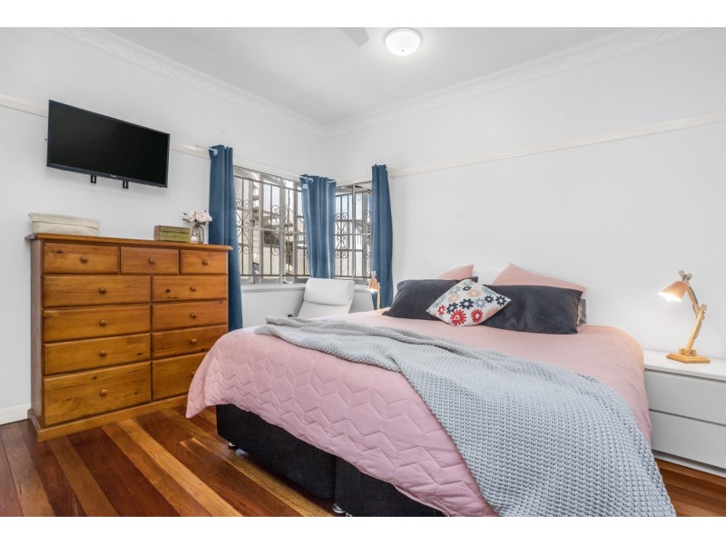 79 Haig Street, Gordon Park QLD 4031