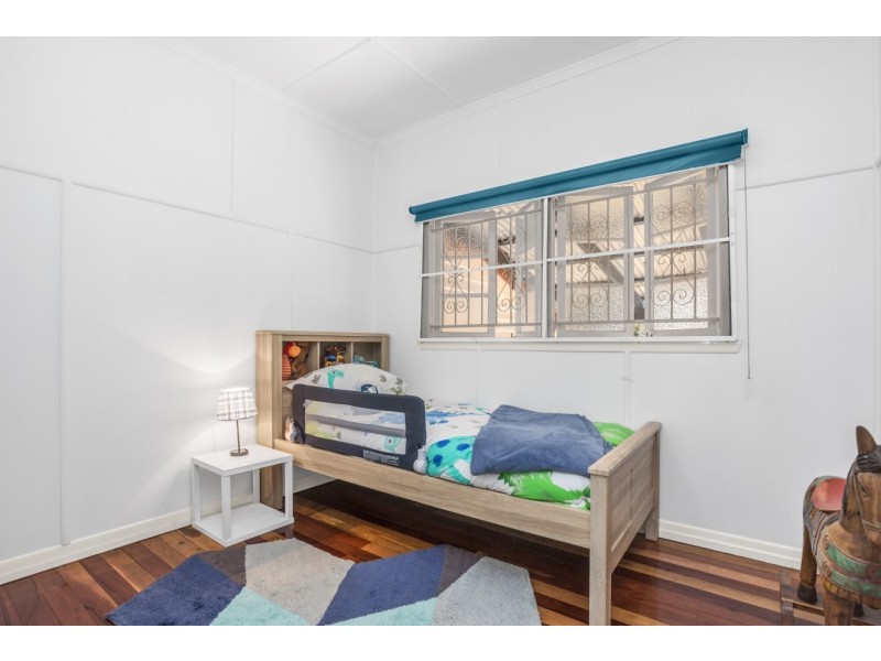 79 Haig Street, Gordon Park QLD 4031