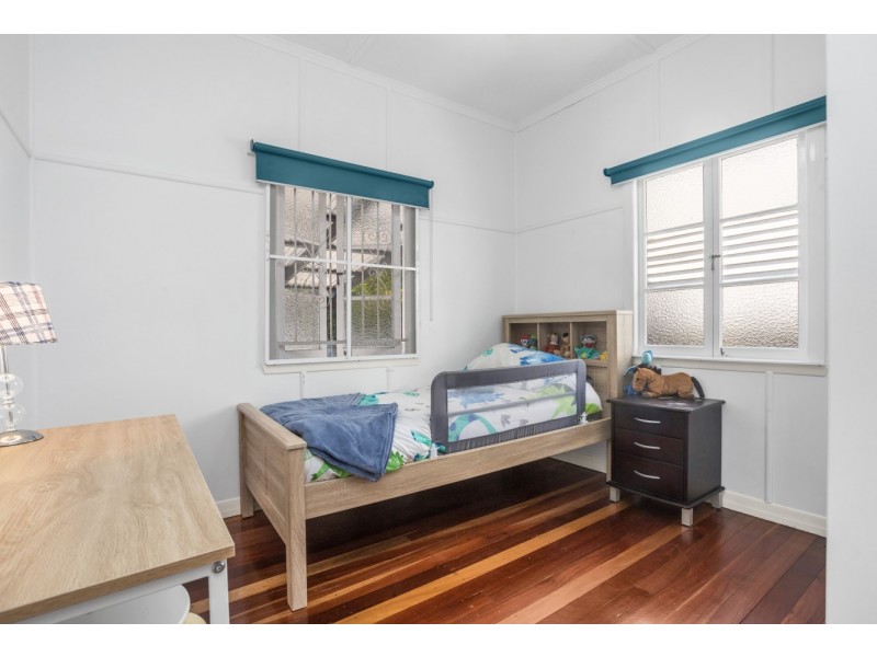 79 Haig Street, Gordon Park QLD 4031