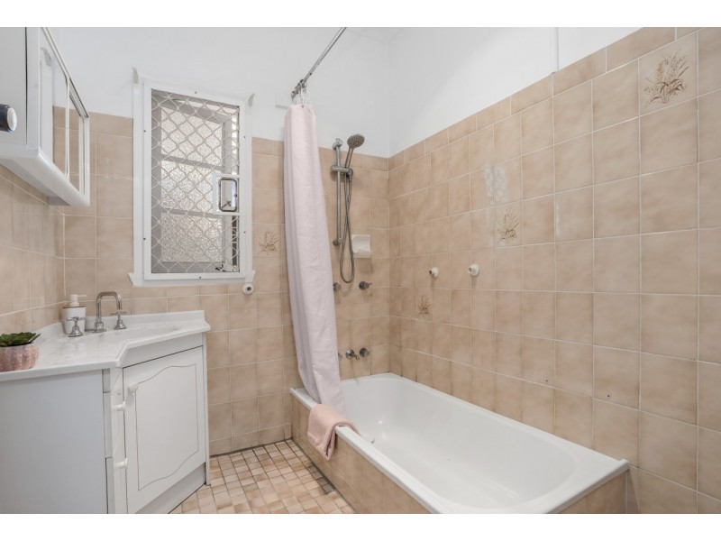 79 Haig Street, Gordon Park QLD 4031