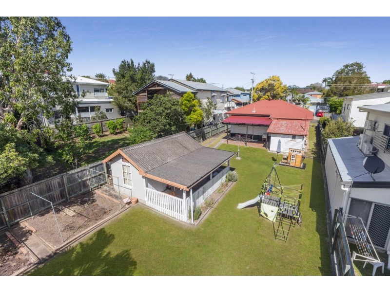 79 Haig Street, Gordon Park QLD 4031