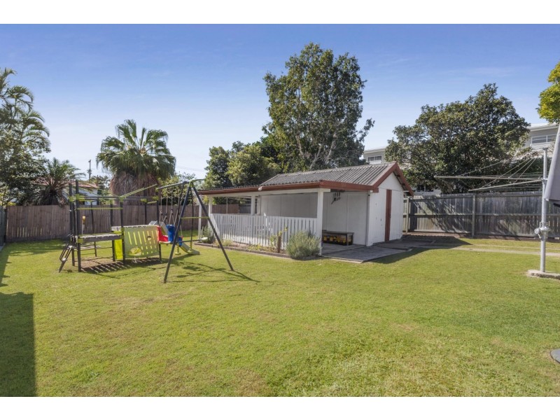 79 Haig Street, Gordon Park QLD 4031