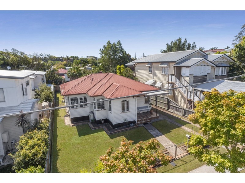 79 Haig Street, Gordon Park QLD 4031