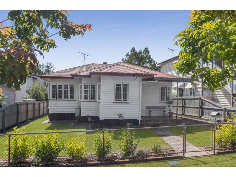 79 Haig Street, Gordon Park QLD 4031