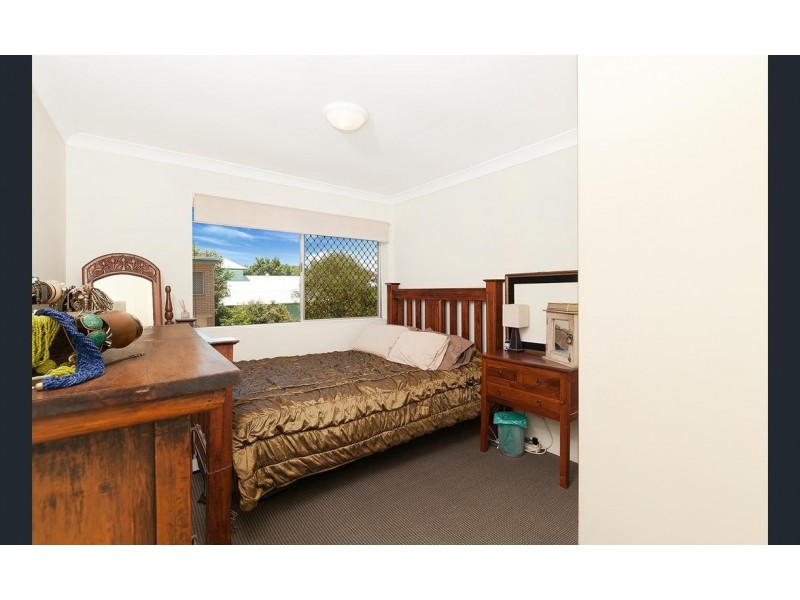 3/46 Hutchins Street, Kedron QLD 4031