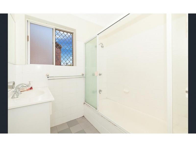 3/46 Hutchins Street, Kedron QLD 4031