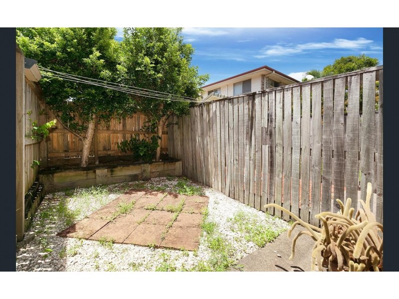 3/46 Hutchins Street, Kedron QLD 4031