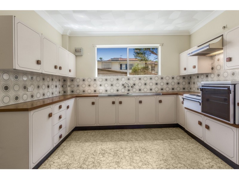 1/18 Stain Street, Wilston QLD 4051