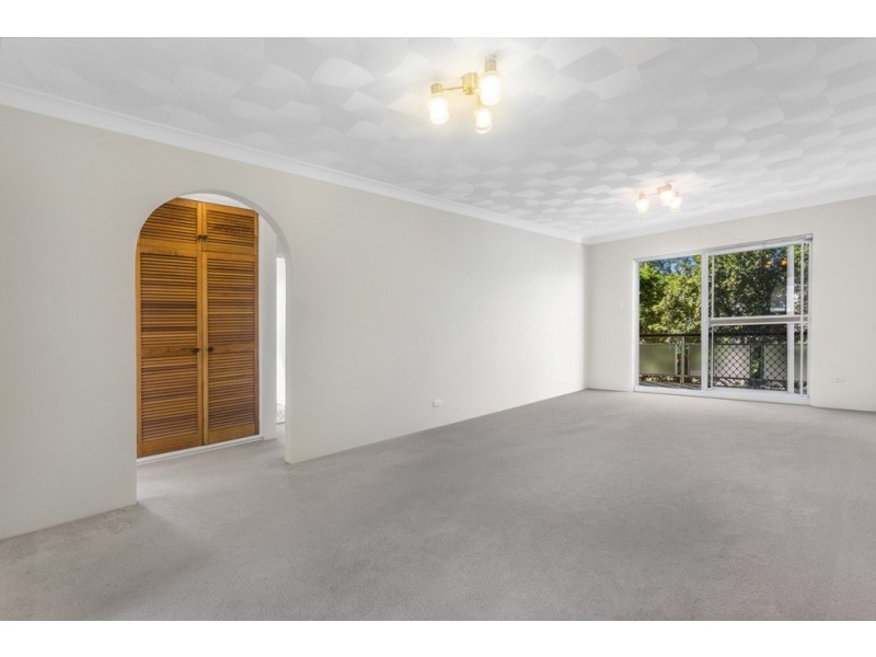 1/18 Stain Street, Wilston QLD 4051