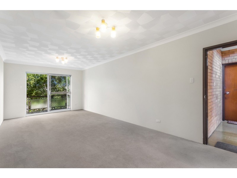 1/18 Stain Street, Wilston QLD 4051
