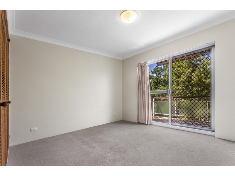1/18 Stain Street, Wilston QLD 4051