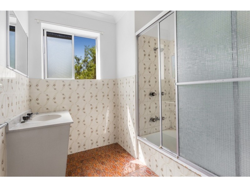 1/18 Stain Street, Wilston QLD 4051