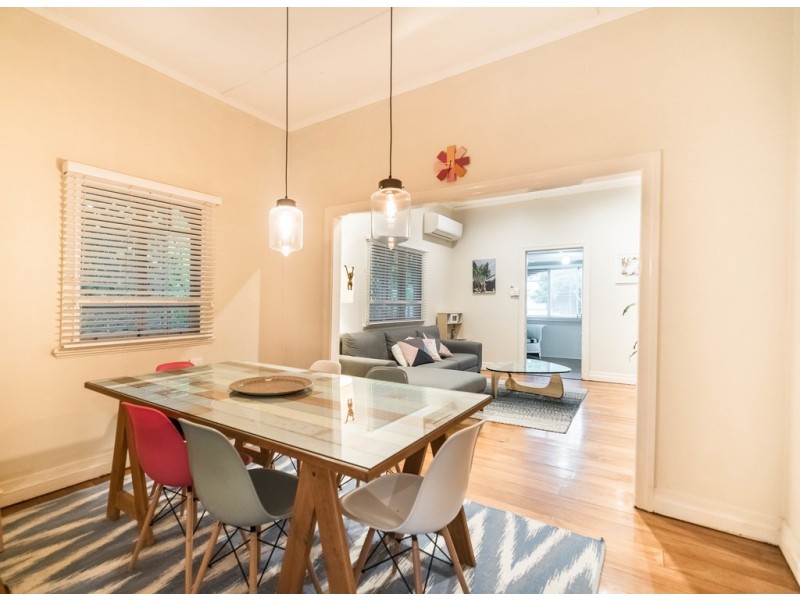 44 Bale Street, Albion QLD 4010