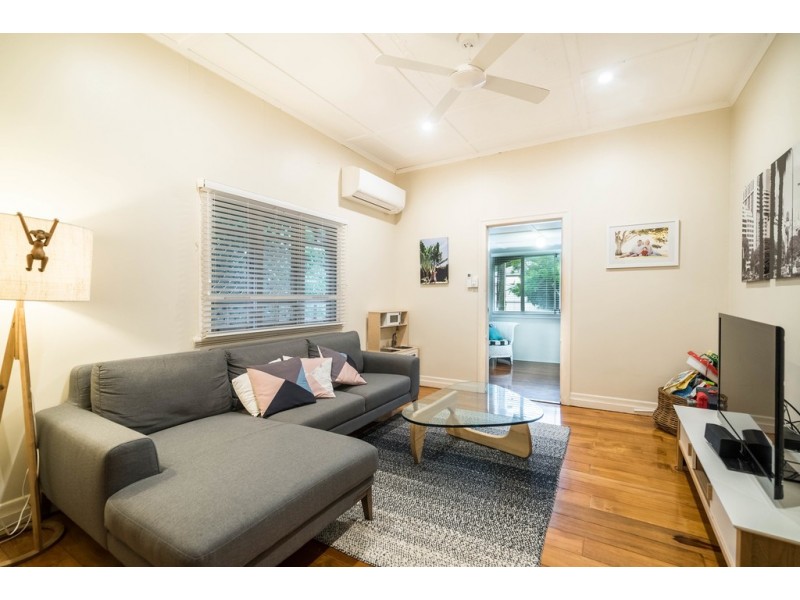 44 Bale Street, Albion QLD 4010