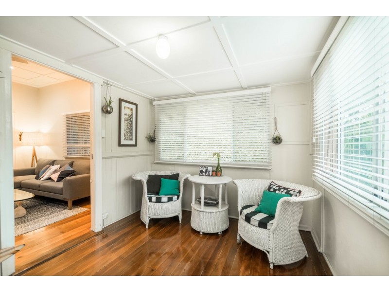 44 Bale Street, Albion QLD 4010