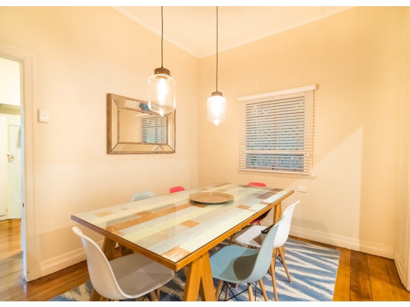 44 Bale Street, Albion QLD 4010