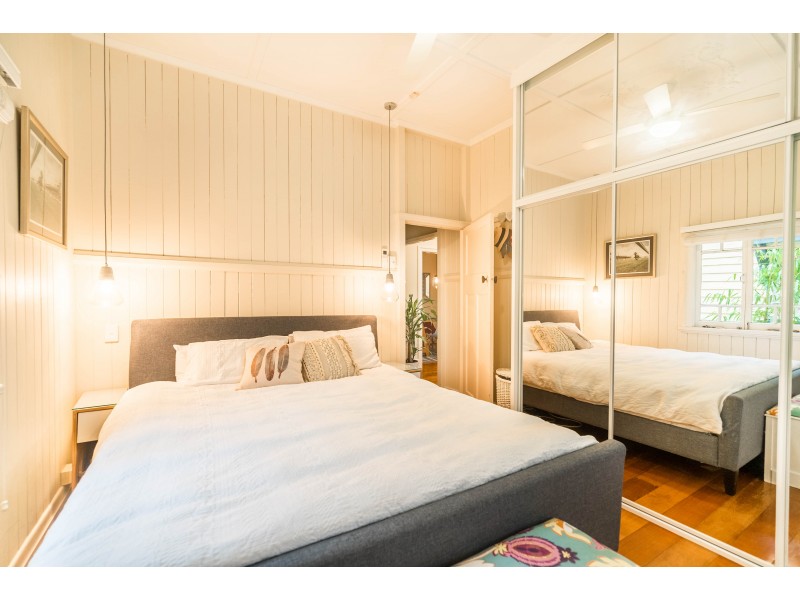 44 Bale Street, Albion QLD 4010