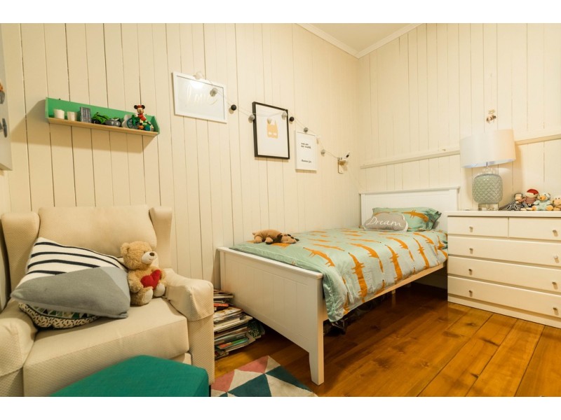 44 Bale Street, Albion QLD 4010