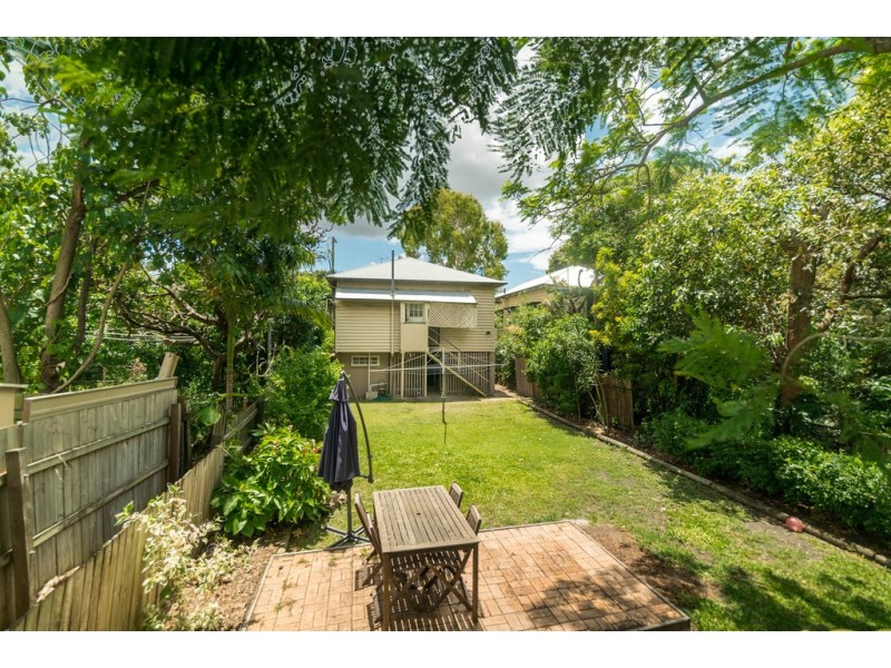 44 Bale Street, Albion QLD 4010