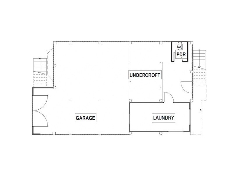 44 Bale Street, Albion QLD 4010