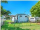 28A Serpentine Road, Pinkenba QLD 4008