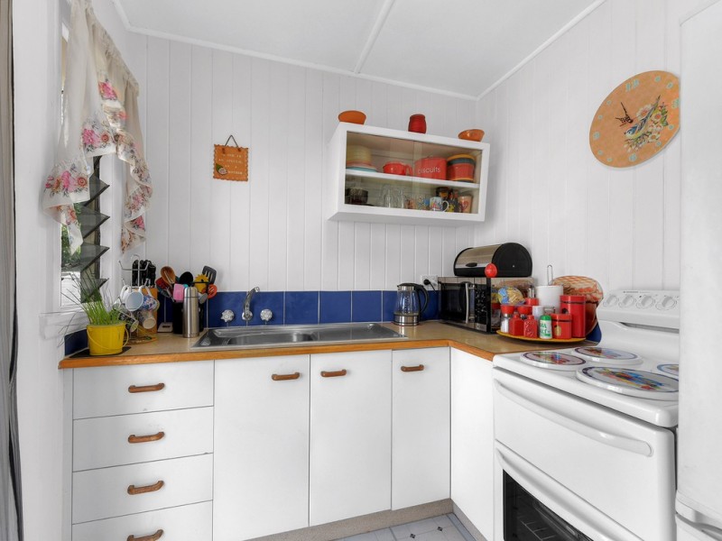 28A Serpentine Road, Pinkenba QLD 4008