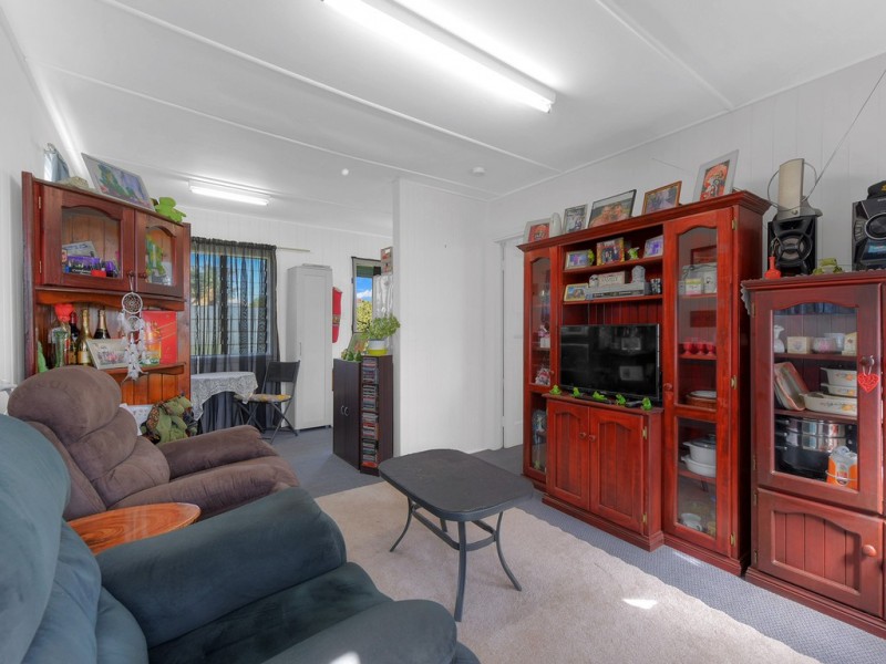 28A Serpentine Road, Pinkenba QLD 4008