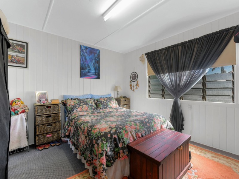 28A Serpentine Road, Pinkenba QLD 4008