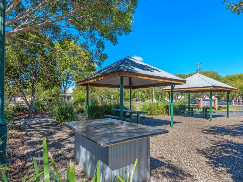 28A Serpentine Road, Pinkenba QLD 4008